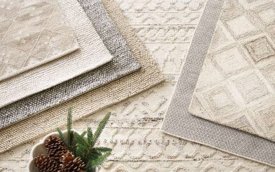 Dash and Albert Area Rugs and Carpets, Indoor and Outdoor – Set your space today