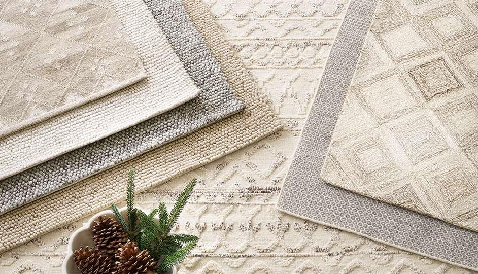 Dash and Albert Area Rugs and Carpets, Indoor and Outdoor – Set your space today